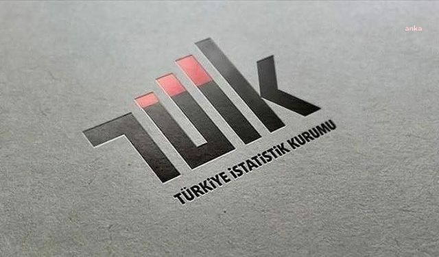 TARIMDA YILLIK FİYAT ARTIŞI %31’İ AŞTI