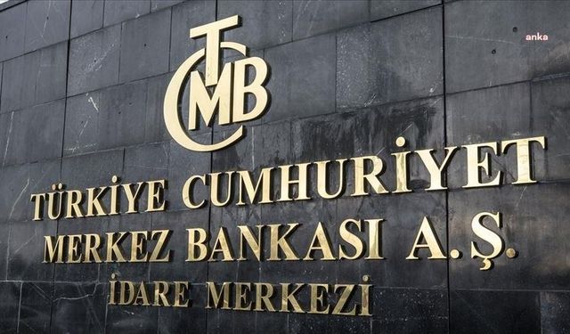 MERKEZ BANKASI’NDAN PAPARA’YA GÜNLÜK İŞLEM LİMİTİ