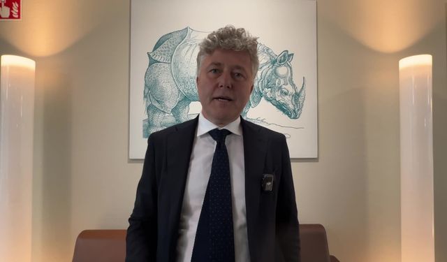 PEGASUS’TAN GURBETÇİLERE YENİ UÇUŞ MÜJDESİ