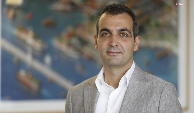 RESUL EMRAH ŞAHAN'ın TUTUKLULUĞUNA İTİRAZ REDDEDİLDİ