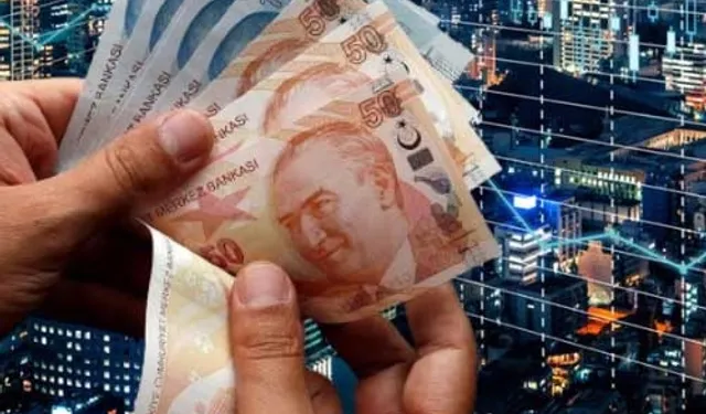 ŞİMŞEK: DİJİTAL GELİRLER VERGİDEN KAÇAMAZ