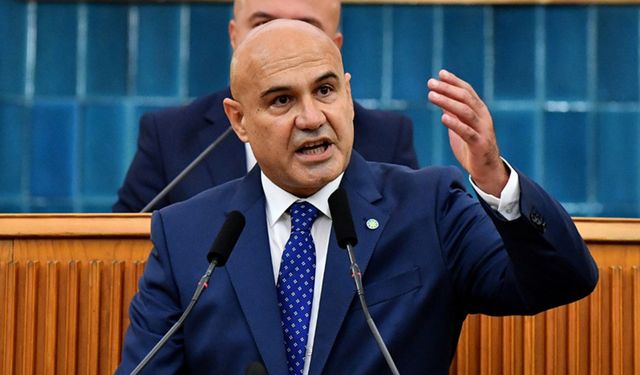 ÇÖMEZ: SİLAH BIRAKACAKLAR MI, AF MI GELECEK?