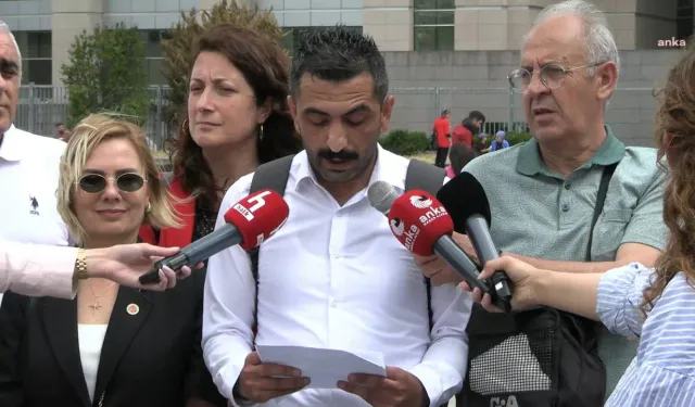 MUHTARLARDAN RÜŞVET İDDİASINA SERT YANIT