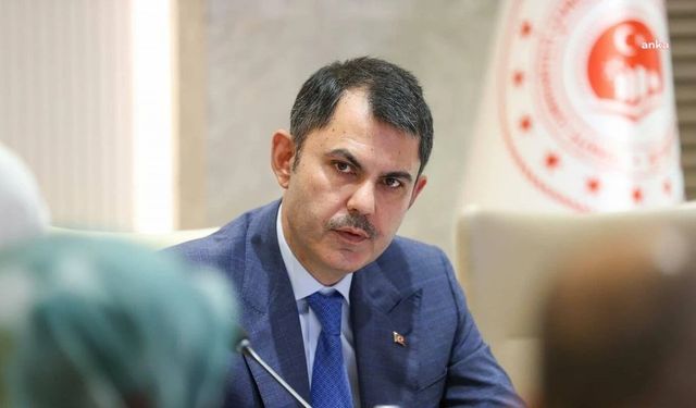 BİLECİK YANGININDA 47 BİRİM YIKILDI, 66’SINDA HASAR VAR