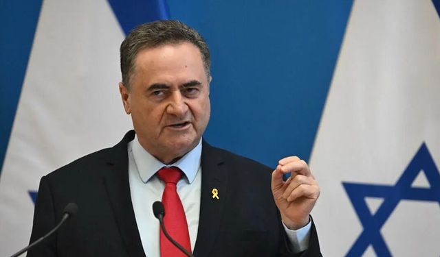 İSRAİL, MADLEEN YARDIM TEKNESİNİ AŞDOD’A GÖTÜRÜYOR