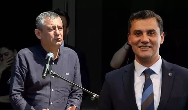 FERDİ ZEYREK’E GÖZYAŞLARIYLA VEDA
