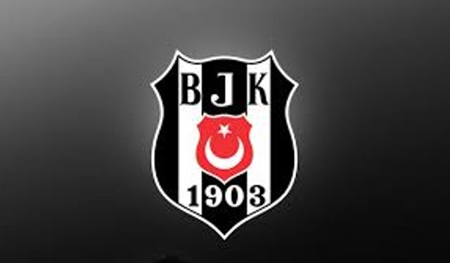 BEŞİKTAŞ HAZIRLIK MAÇINDA YARIN WOLFSBERGER İLE KARŞILAŞACAK