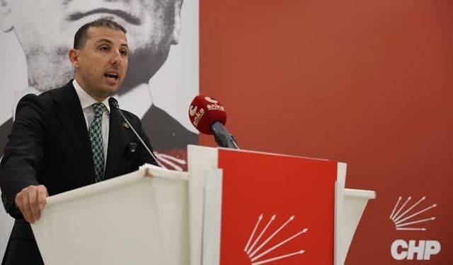 "KIZILAY MUĞLA ŞUBE BAŞKANI  "SAHTECİLİK" MAHKÛMİYETİ VAR"