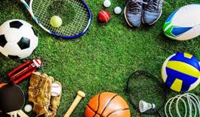 SPOR KULÜPLERİNDEN 15 TEMMUZ  HAİN KALKIŞMASİ İÇİN MESAJLAR
