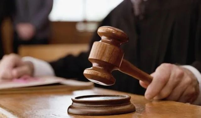 YARGITAYDAN EŞİT KUSUR KARARI