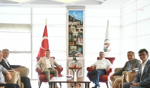 "250 LİRANIN ALTINDA AÇIKLANAN FINDIK FİYATI KABUL EDİLEMEZ"