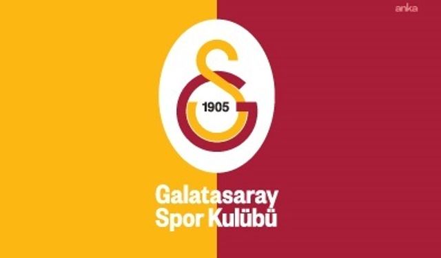 GALATASARAY: "BAZI KULÜPLER FİFA KURALLARINI ÇİĞNİYOR"
