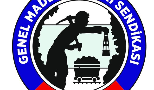 GENEL MADEN İŞ ZAM TEKLİFİNİ KABUL ETTİ!