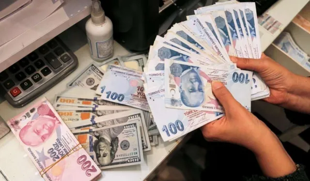 KKM'DE AÇILIŞ VE YENİLEME İŞLEMLERİ DURDURULDU
