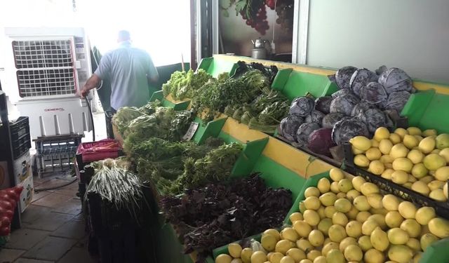 KÖYLÜ ÜRÜNÜ İÇİN NASIL BARKOD YAPTIRSIN?