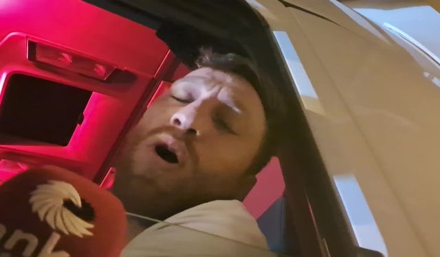 SARP SINIRINDA TIRCILARIN ÇİLELİ BEKLEYİŞİ SÜRÜYOR