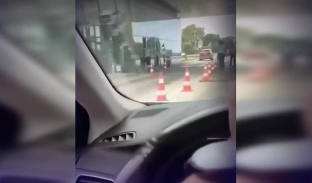 TOGG FABRİKASINDA TOPLU İŞTEN ÇIKARMA İDDİASI