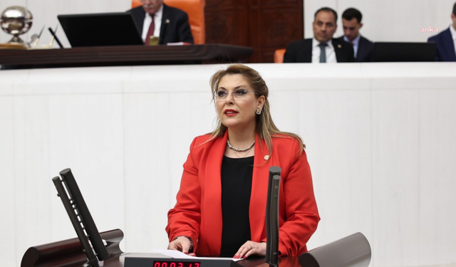 TRABZON BEŞİKDÜZÜ KADIN KATLİAMI İLE SARSILDI