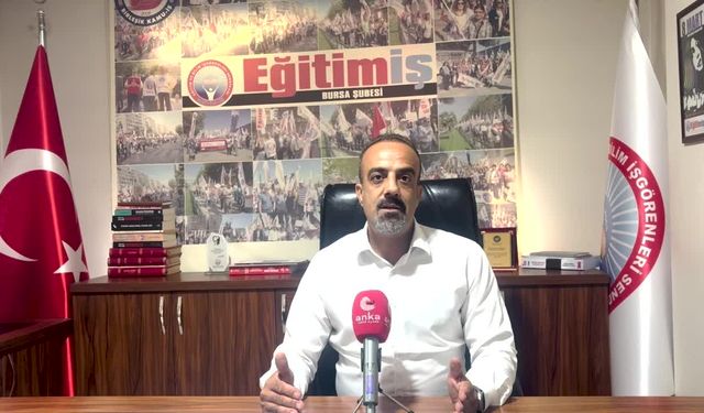 VELİLER OKULA BAŞLAMA MALİYETİNİN ALTINDAN NASIL KALKACAK?