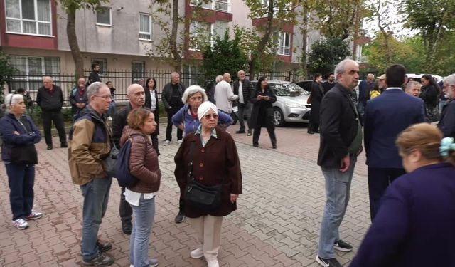 HAKAN TOSUN'UN DÖVÜLDÜĞÜ YERİN GÖRÜNTÜLERİNİ KİM ALDI?