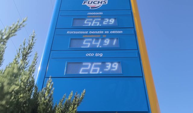 "HER GÜN ZAM! ARABAMI YAKMAYI DÜŞÜNÜYORUM"