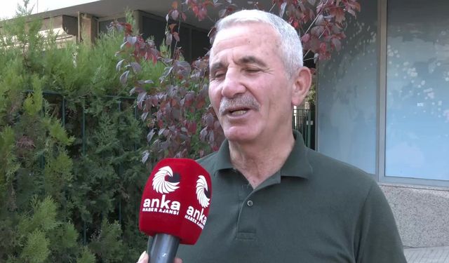 ZAFER PARTİSİ 12 EKİM'DE TARIM ÇALIŞTAYI DÜZENLİYOR