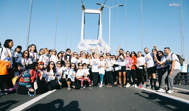 ALİ İSMAİL KORKMAZ VAKFI NEDEN İZİN ALAMADI?