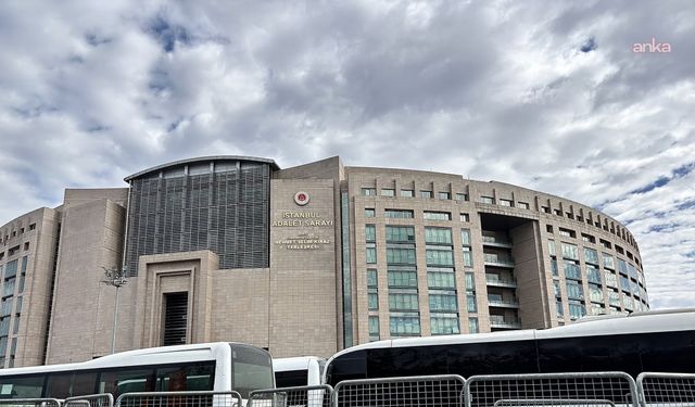 FUTBOLDA BAHİS SORUŞTURMASINDA MASAK RAPORU