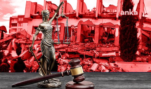 6 ŞUBAT KARARI. 4 KAMU KURUMU TAZMİNAT ÖDEYECEK