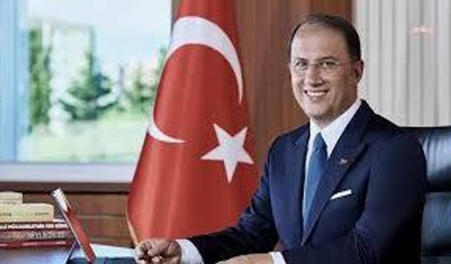 ADLİ TIP'TAN MURAT ÇALIK KARARI "CEZAEVİNDE KALABİLİR"