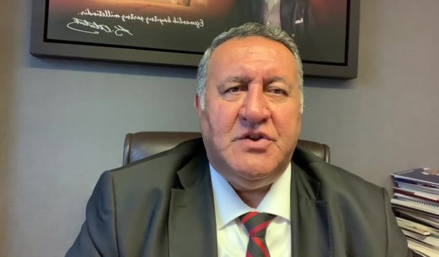 BU DA OLDU! GÜVERCİNE HACİZ KONDU!