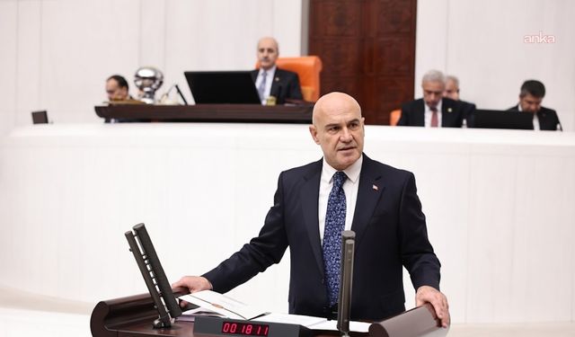 EPSTEİN DOSYASINDA TÜRKİYE'DEN KIZ ÇOCUKLARI DA VAR