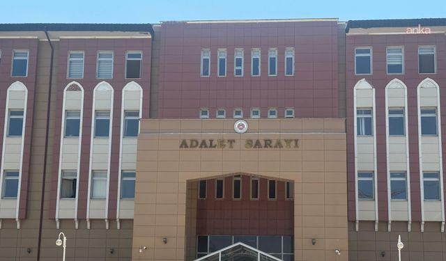 FERDİ ZEYREK DAVASINDA TUTUKLU SANIKLAR TAHLİYE EDİLDİ