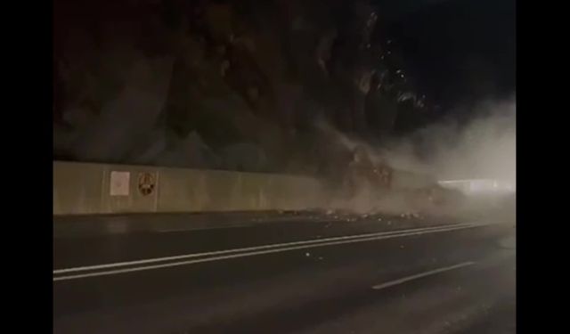 HAKKARİ’de AŞIRI YAĞMUR AFETE DÖNÜŞTÜ