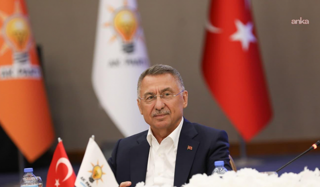 İSRAİL SOMALİLAND'İ TANIDI. TÜRKİYE İÇİN DURUM NE?