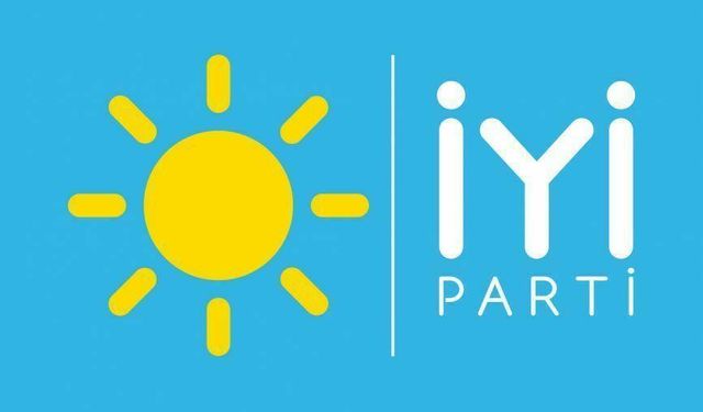 İYİ PARTİ, MURAT KAFTAR'IN PARTİDEN İHRACINI İSTEDİ