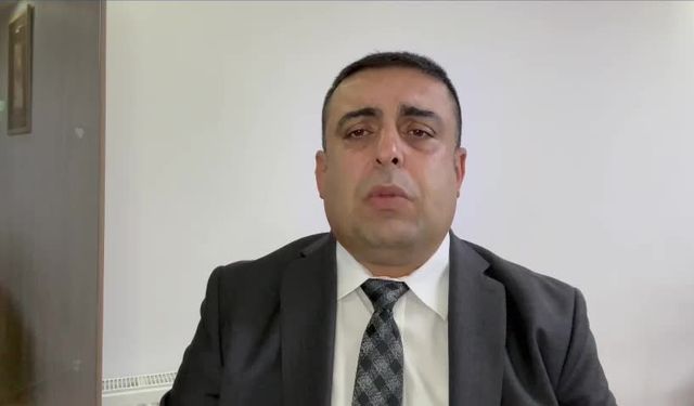 TAMAMLAYICI EMEKLİLİK  SİGORTASI GÖNÜLLÜLÜK ESASIYLA OLMALI