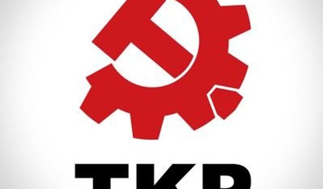 TKP: ENVER AYSEVER DERHAL SERBEST BIRAKILMALIDIR