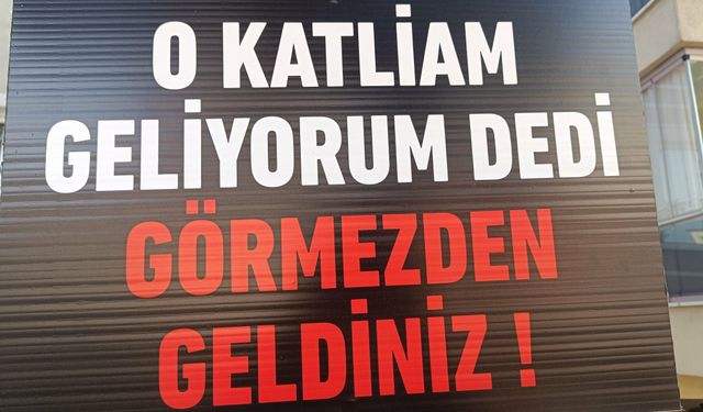 TURİZM BAKANLIĞI BÜROKRATLARINA YURT DIŞINA ÇIKIŞ YASAĞI