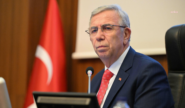 İLİÇ MADEN FACİASININ İKİNCİ YILI