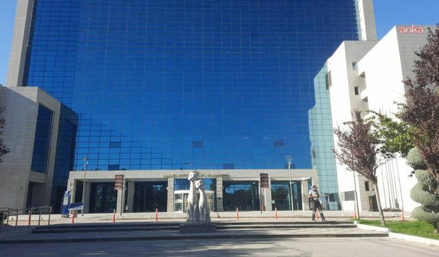 ABB MANSUR YAVAŞ İÇİN  NASIL AÇIKLAMA YAPTI?