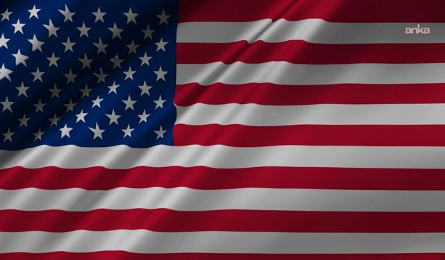 ABD'nin KUVEYT BÜYÜKELÇİLİĞİ GEÇİCİ OLARAK KAPATILDI