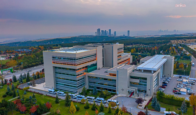 AYM: "FETÖ SANIKLARINA HACİZDE İHLAL YOK"