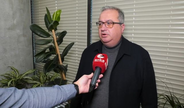 CHP'NİN 100. MİTİNGİ YARIN ÇANAKKALE'DE YAPILACAK