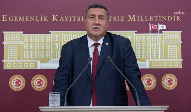 “İKİ AYLIK SÜREDE EN AZ 351 BİN KİŞİ İŞSİZ KALDI”