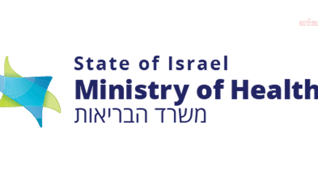 İSRAİL SAĞLIK BAKANLIĞI: "SON 24 SAATTE 219 YARALI HASTANEYE KALDIRILDI"