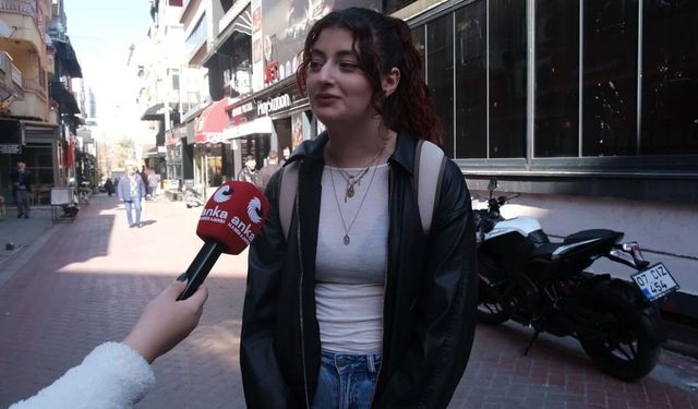 "MAALESEF BU BAYRAM MEMLEKETİME DÖNEMEYECEĞİM"