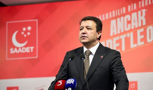 "SİYONİZM DURDURULMADAN DÜNYAYA HUZUR ve BARIŞ GELMEZ"