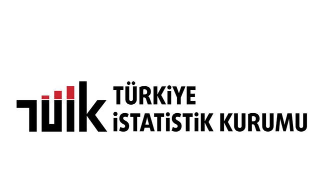 TÜİK: ŞUBAT AYINDA AYLIK ENFLASYON ARTIŞI: % 2,96