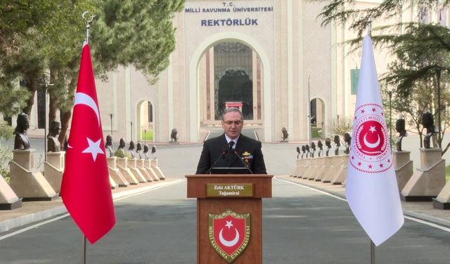 KOMANDO TUGAYLARININ SAYISI ARTIRILIYOR